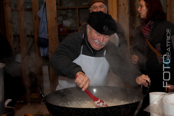 3140_fotobeatrice_31102012.jpg